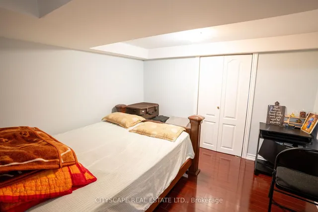 Additional image 44 of 20 Binnery Dr