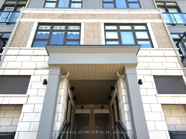 Additional image 12 of 10 Halliford Pl Unit 306