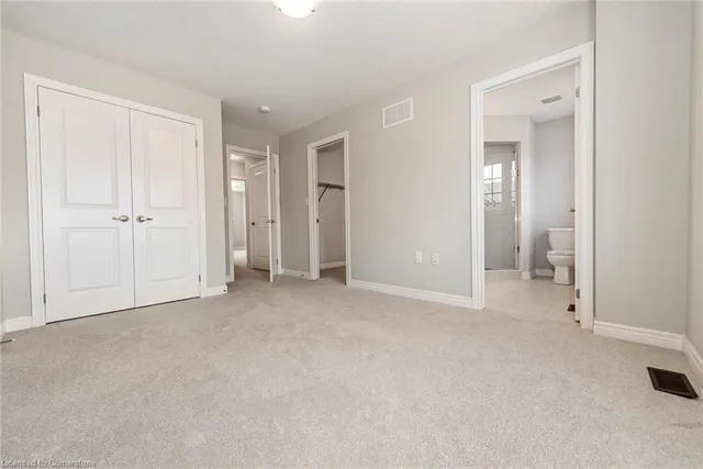 Additional image 24 of 39 Linden Park Lane