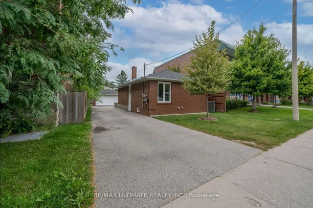 Additional image 4 of 2966 Islington Ave