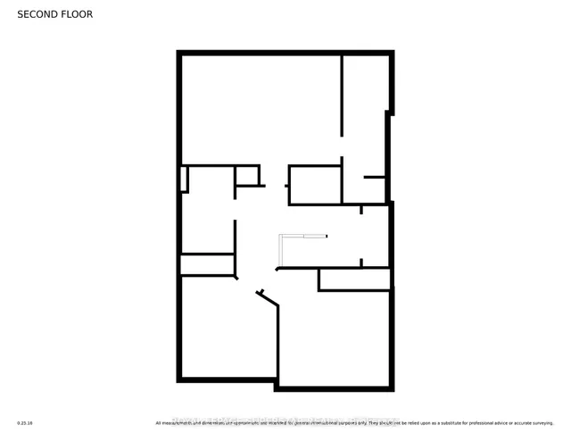 Additional image 40 of 44 Browview Dr