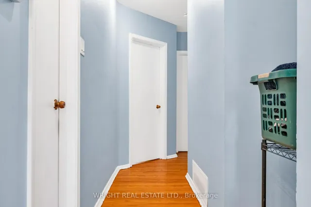 Additional image 16 of 49 Tisdale Ave