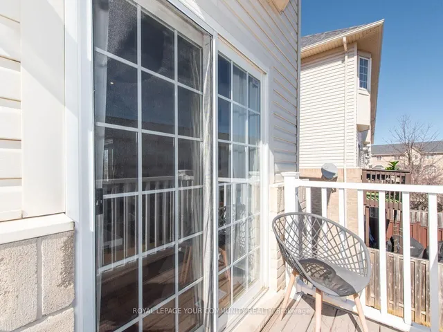 Additional image 25 of 5080 Fairview St Unit 9