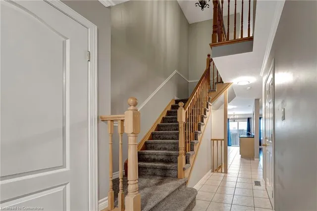 Additional image 20 of 7 Southside Pl Unit 37