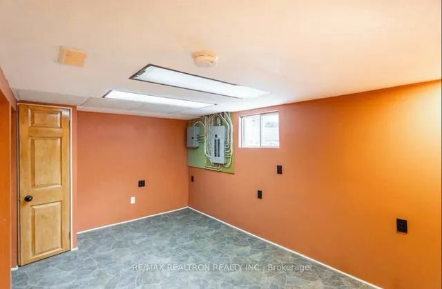 Additional image 28 of 8506 Twenty Rd