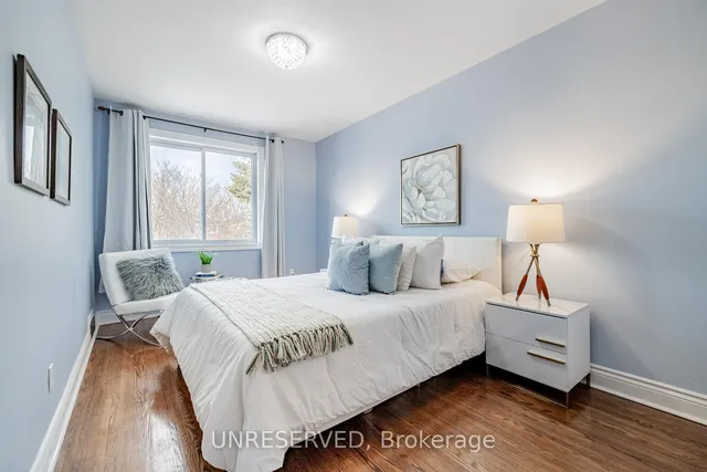 Additional image 21 of 15 Rambler Pl