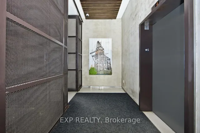 Additional image 19 of 1990 Bloor St Unit 901