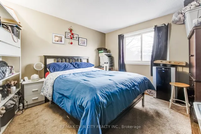 Additional image 19 of 266 Overlea Dr