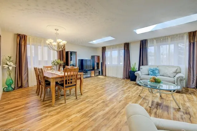 Additional image 16 of 6 Zeffer Pl