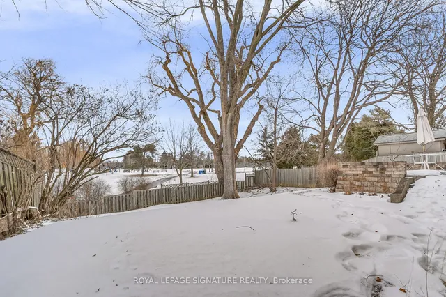 Additional image 38 of 96 Elvaston Dr