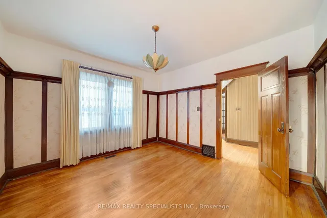 Additional image 8 of 99a Wright Ave