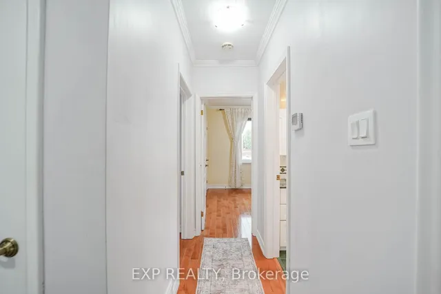 Additional image 20 of 47 Combe Ave