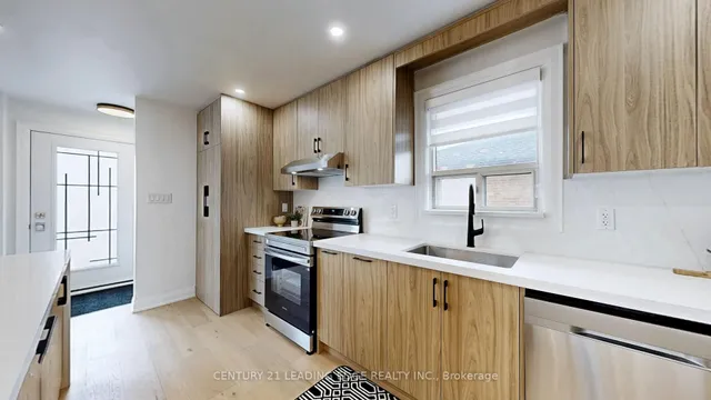 Additional image 31 of 70 Wexford Blvd