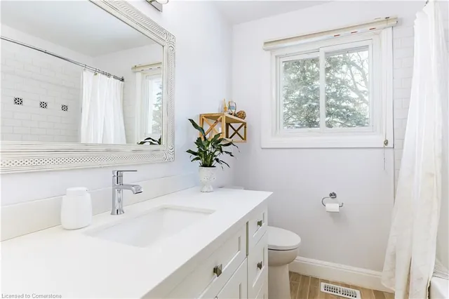 Additional image 31 of 70 Terrence Park Dr