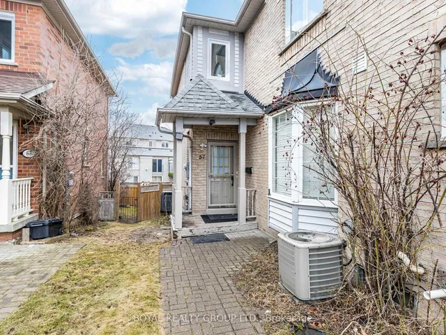 Additional image 42 of 57 Hickorybush Ave