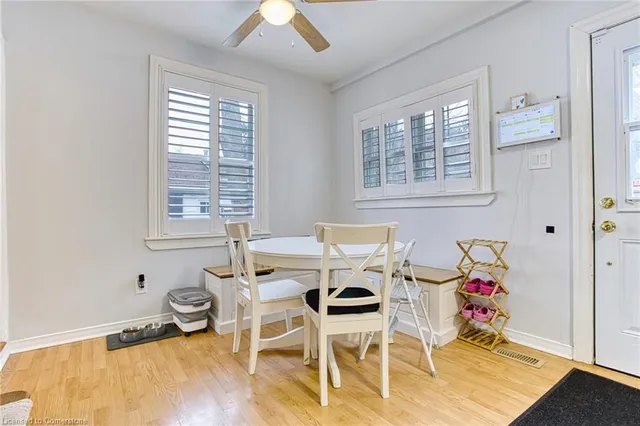 Additional image 19 of 279 Park St