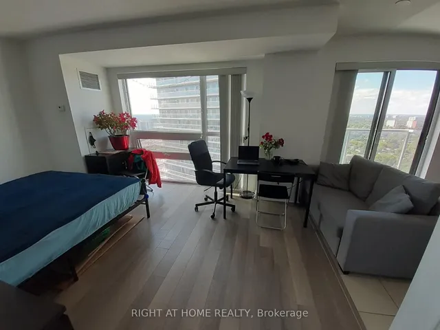 Additional image 6 of 275 Yorkland Rd Unit 2803