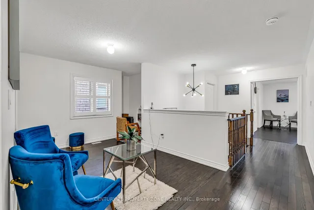 Additional image 26 of 8 Young Garden Cres