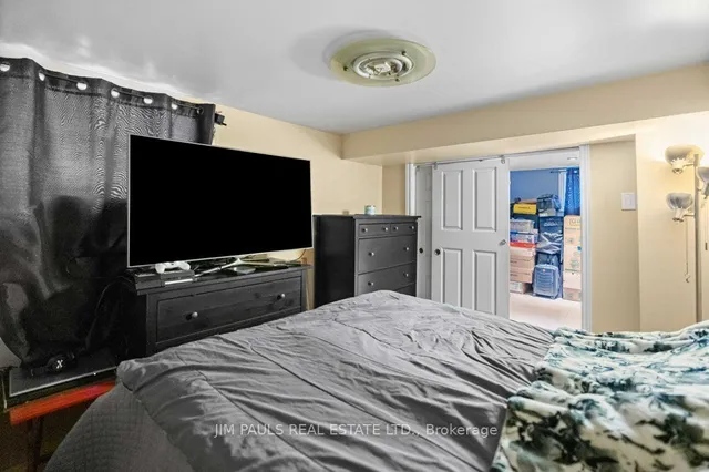 Additional image 29 of 130 West 23rd St