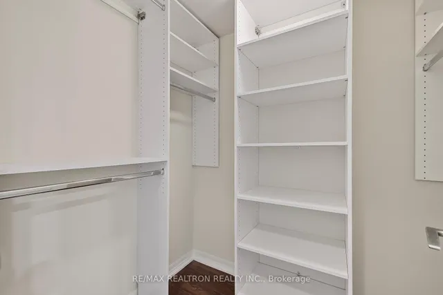 Additional image 21 of 1403 Royal York Rd Unit 508