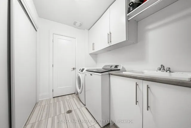 Additional image 36 of 663 Oxford St