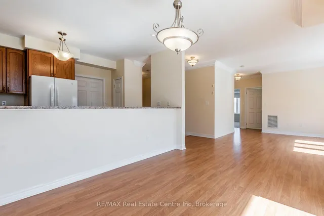 Additional image 35 of 443 Centennial Forest Dr Unit 303