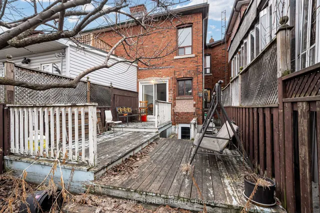 Additional image 35 of 112 Wallace Ave