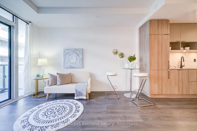 Additional image 18 of 35 Rolling Mills Rd Rd Unit S319