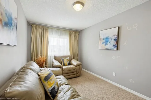 Additional image 36 of 7 Upper Mercer St Unit A4