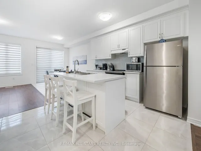 Additional image 12 of 32 Faye St