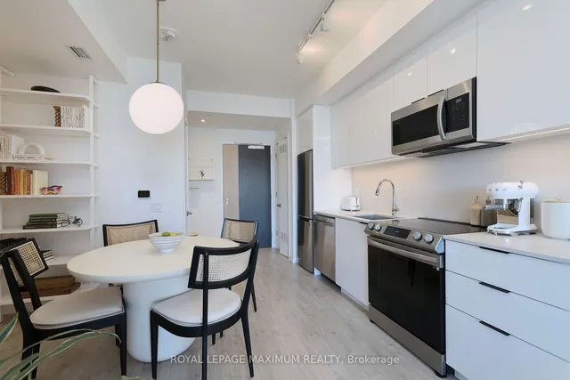 Additional image 18 of 50 Power St Unit 1713