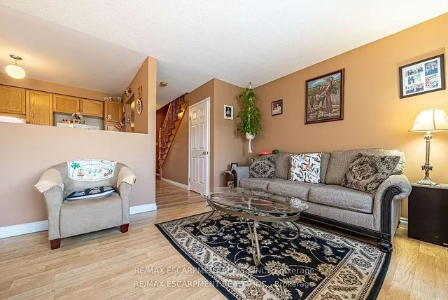 Additional image 12 of 1860 Upper Gage Ave Unit 6