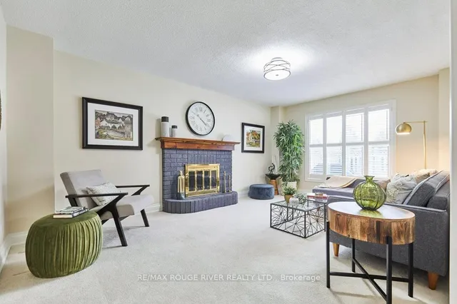 Additional image 17 of 1161 Glenashton Dr