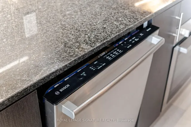 Additional image 13 of 1 The Esplanade Dr Unit 1501