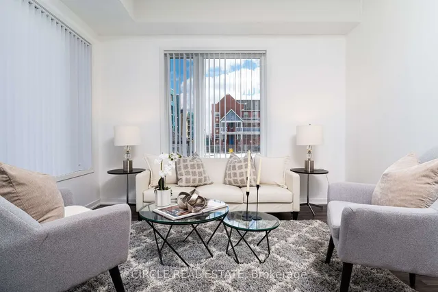 Additional image 3 of 10 Lloyd Janes Lane Unit 194