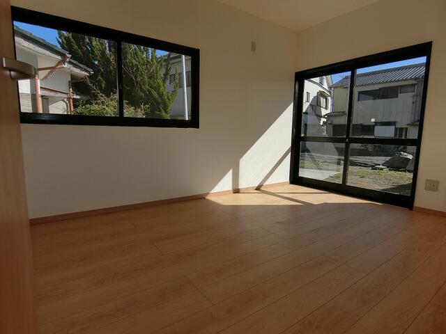 Additional image 8 of Tatsushima, Kyonan Town, Awa District, Chiba Prefecture