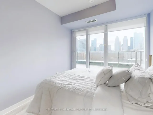 Additional image 24 of 121 Lower Sherbourne Ave Unit 751