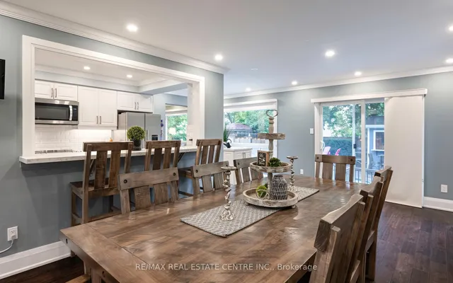 Additional image 10 of 101 Kenpark Ave