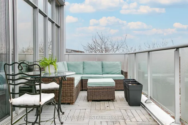 Additional image 31 of 952 Kingston Rd Unit 503