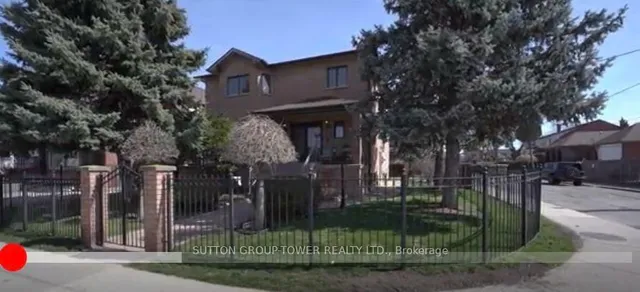 Additional image 41 of 531 Lauder Ave