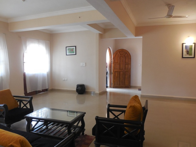 Additional image 3 of Mandrem, North Goa, Goa