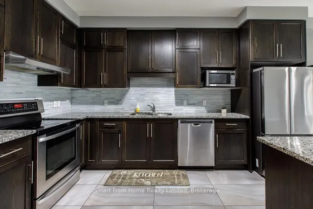 Additional image 6 of 30 Willowrun Dr