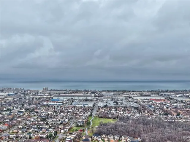 Additional image 37 of 23 Dynasty Ave Unit 4