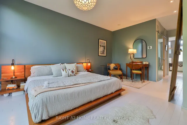 Additional image 13 of 231 Claremont St