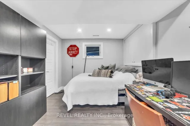 Additional image 32 of 13 Ellen St