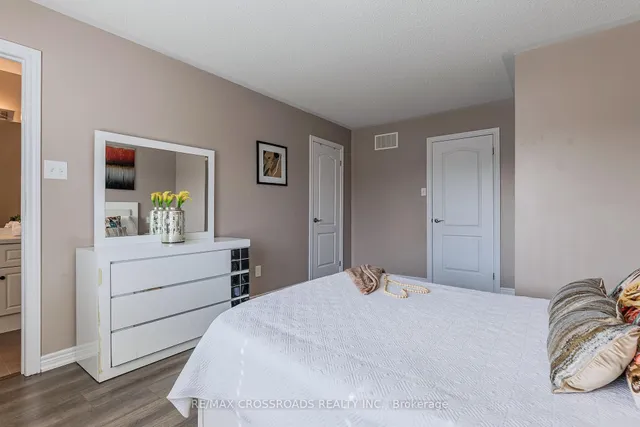 Additional image 26 of 120 Sea Drifter Cres