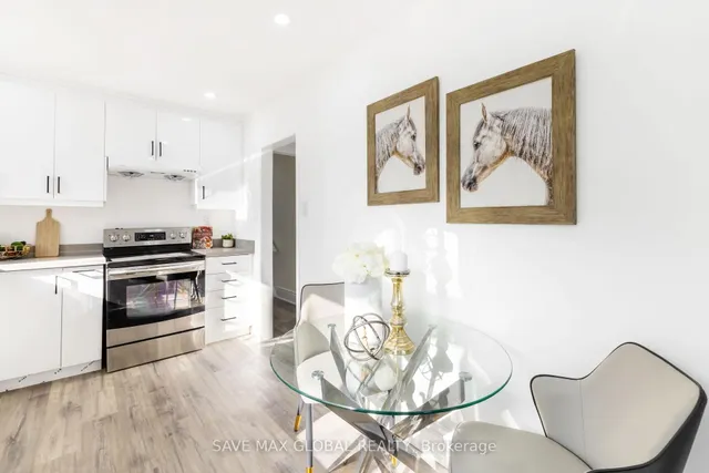 Additional image 8 of 46 Northwood Dr