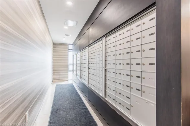 Additional image 4 of 125 Shoreview Pl Unit 510