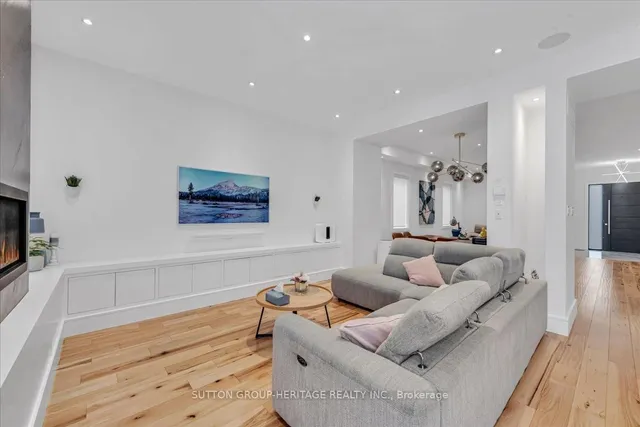 Additional image 14 of 6268 Kingston Rd