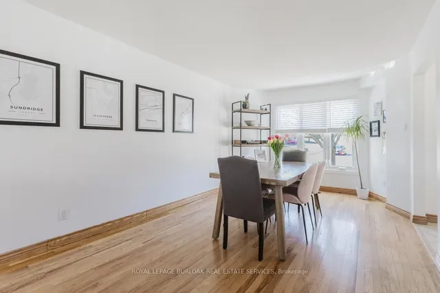 Additional image 11 of 2155 Duncaster Dr Unit 21